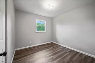 3823-3827 Richlawn Rd, Richfield, OH 44286 - Photo 22