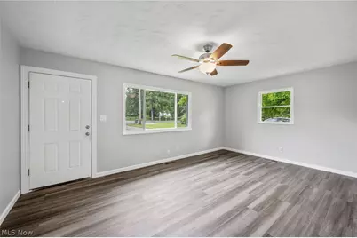 3823-3827 Richlawn Road, Richfield, OH 44286 - Photo 4