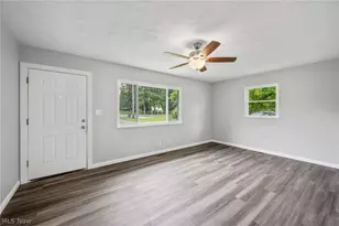 3823-3827 Richlawn Rd, Richfield, OH 44286 - Photo 4