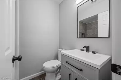 3823-3827 Richlawn Road, Richfield, OH 44286 - Photo 14