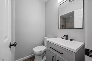 3823-3827 Richlawn Rd, Richfield, OH 44286 - Photo 14