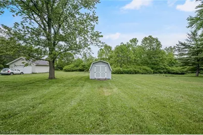 3823-3827 Richlawn Road, Richfield, OH 44286 - Photo 36