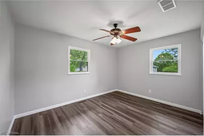 3823-3827 Richlawn Road, Richfield, OH 44286 - Photo 18