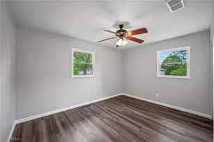 3823-3827 Richlawn Rd, Richfield, OH 44286 - Photo 18