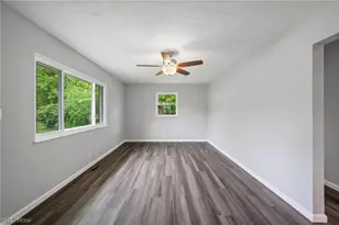 3823-3827 Richlawn Rd, Richfield, OH 44286 - Photo 6