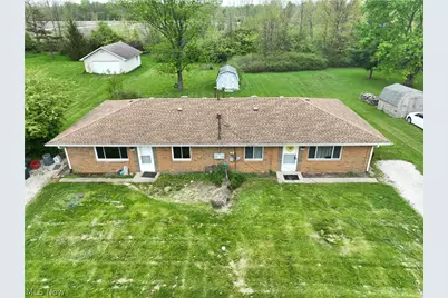 3823-3827 Richlawn Road, Richfield, OH 44286 - Photo 38