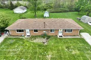 3823-3827 Richlawn Rd, Richfield, OH 44286 - Photo 38