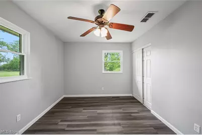 3823-3827 Richlawn Road, Richfield, OH 44286 - Photo 18