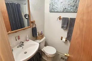 3823-3827 Richlawn Rd, Richfield, OH 44286 - Photo 30