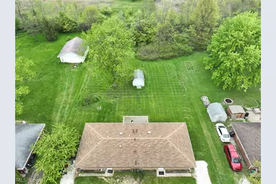 3823-3827 Richlawn Road, Richfield, OH 44286 - Photo 42
