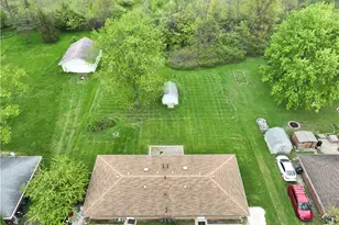 3823-3827 Richlawn Rd, Richfield, OH 44286 - Photo 42