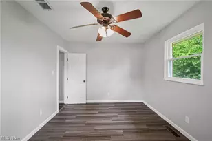 3823-3827 Richlawn Rd, Richfield, OH 44286 - Photo 20