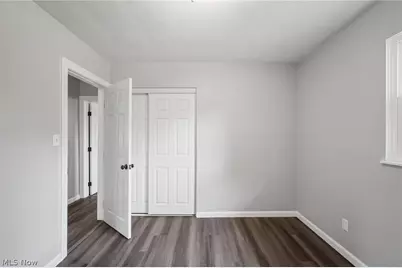 3823-3827 Richlawn Road, Richfield, OH 44286 - Photo 24