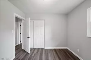3823-3827 Richlawn Rd, Richfield, OH 44286 - Photo 24