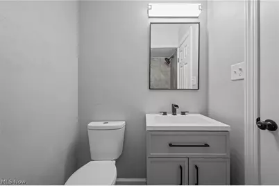 3823-3827 Richlawn Road, Richfield, OH 44286 - Photo 14