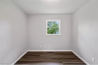 3823-3827 Richlawn Road, Richfield, OH 44286 - Photo 22