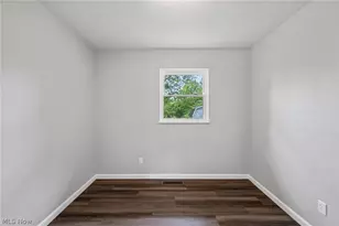 3823-3827 Richlawn Rd, Richfield, OH 44286 - Photo 22