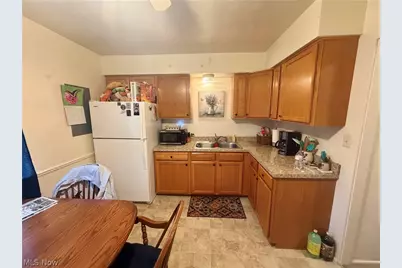 3823-3827 Richlawn Road, Richfield, OH 44286 - Photo 28