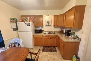 3823-3827 Richlawn Rd, Richfield, OH 44286 - Photo 28