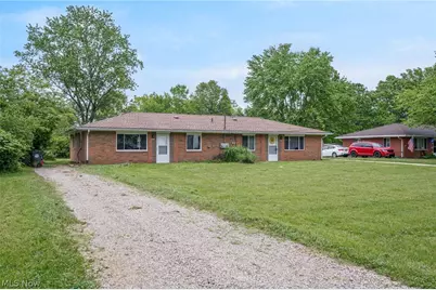 3823-3827 Richlawn Road, Richfield, OH 44286 - Photo 2