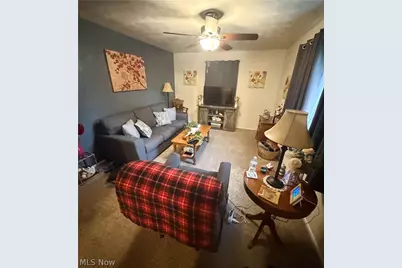 3823-3827 Richlawn Road, Richfield, OH 44286 - Photo 26