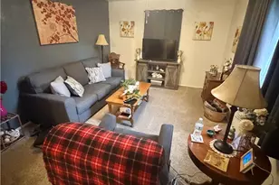 3823-3827 Richlawn Rd, Richfield, OH 44286 - Photo 26