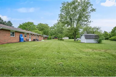 3823-3827 Richlawn Road, Richfield, OH 44286 - Photo 34