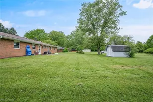 3823-3827 Richlawn Rd, Richfield, OH 44286 - Photo 34