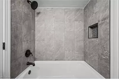3823-3827 Richlawn Road, Richfield, OH 44286 - Photo 16
