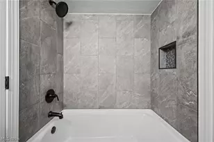 3823-3827 Richlawn Rd, Richfield, OH 44286 - Photo 16