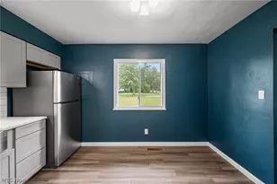3823-3827 Richlawn Rd, Richfield, OH 44286 - Photo 12