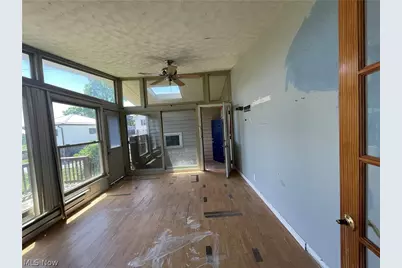 878 Bantam Ridge Road, Steubenville, OH 43953 - Photo 8
