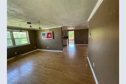 878 Bantam Ridge Road, Steubenville, OH 43953 - Photo 2