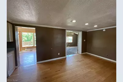 878 Bantam Ridge Road, Steubenville, OH 43953 - Photo 6