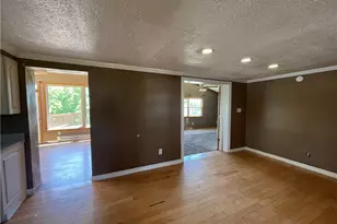 878 Bantam Ridge Rd, Steubenville, OH 43953 - Photo 6
