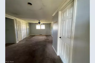 878 Bantam Ridge Road, Steubenville, OH 43953 - Photo 10
