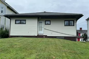 433 Park Ave, Cadiz, OH 43907 - Photo 2