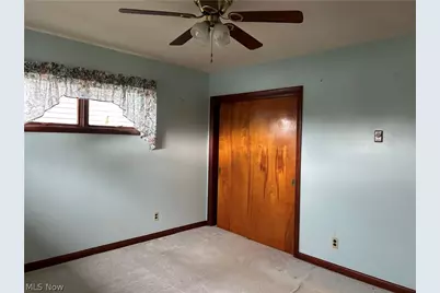 433 Park Avenue, Cadiz, OH 43907 - Photo 10