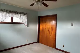 433 Park Ave, Cadiz, OH 43907 - Photo 10