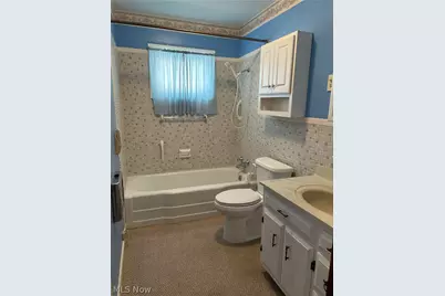 433 Park Avenue, Cadiz, OH 43907 - Photo 14