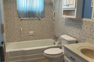 433 Park Ave, Cadiz, OH 43907 - Photo 14