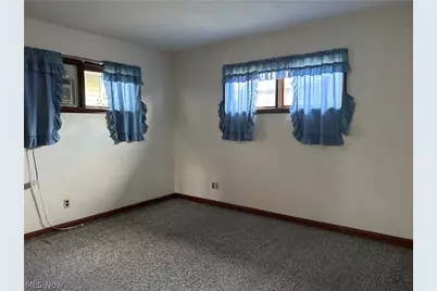 433 Park Avenue, Cadiz, OH 43907 - Photo 12