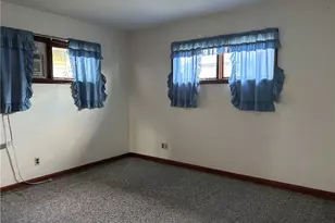 433 Park Ave, Cadiz, OH 43907 - Photo 12