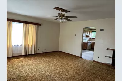 433 Park Avenue, Cadiz, OH 43907 - Photo 6