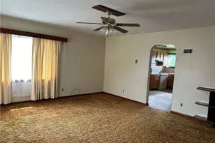 433 Park Ave, Cadiz, OH 43907 - Photo 6