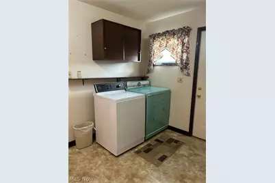 433 Park Avenue, Cadiz, OH 43907 - Photo 16