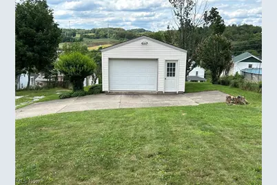 433 Park Avenue, Cadiz, OH 43907 - Photo 4