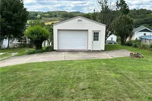 433 Park Ave, Cadiz, OH 43907 - Photo 4
