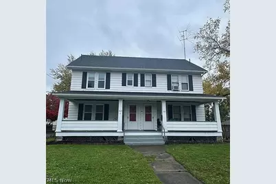 1103 Estelle Court, Niles, OH 44446 - Photo 1