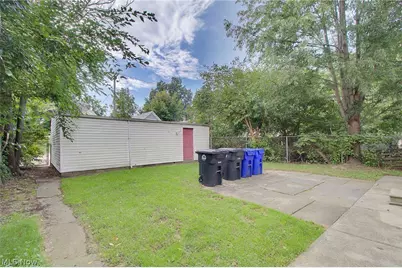 3442 W 58th Street, Loveland, OH 44102 - Photo 36